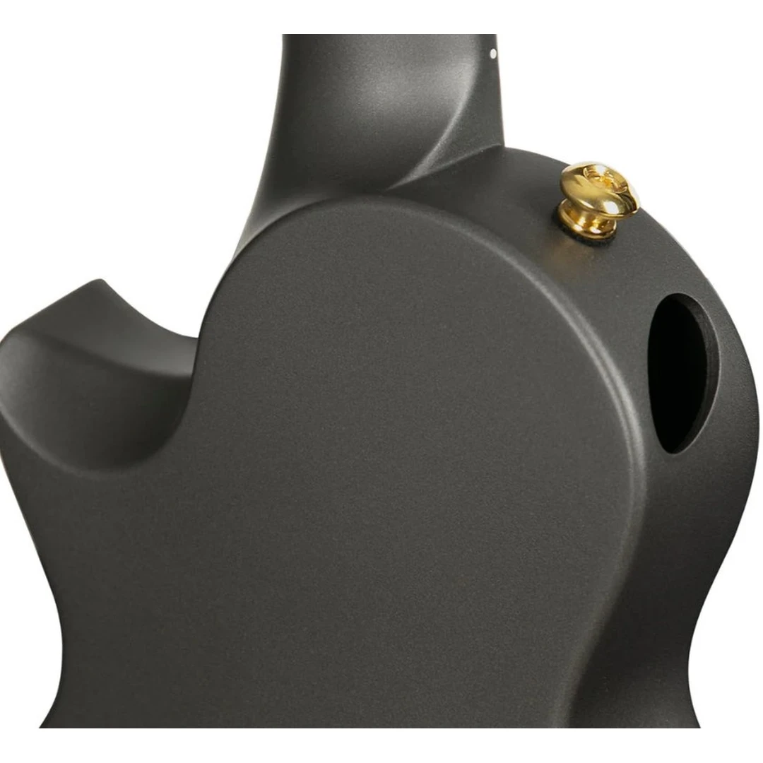 Укулеле Enya Nova U/BK