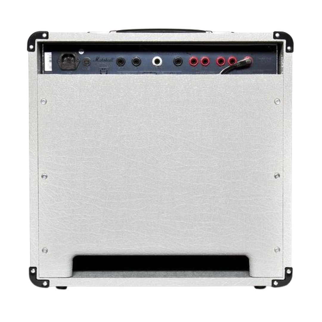 Комбоусилитель Marshall 2525C