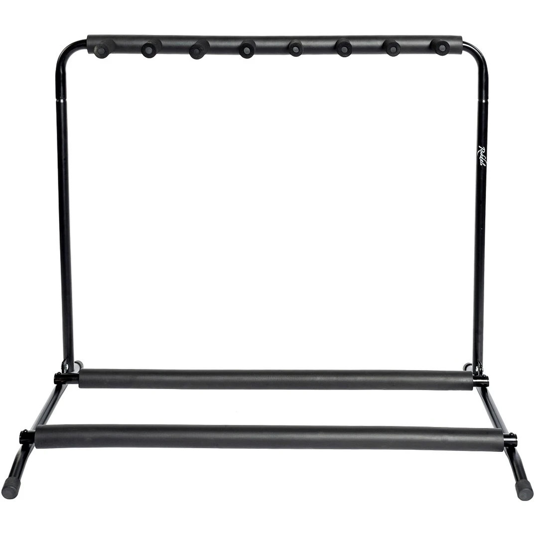 Стойка для гитары Rockdale 34087