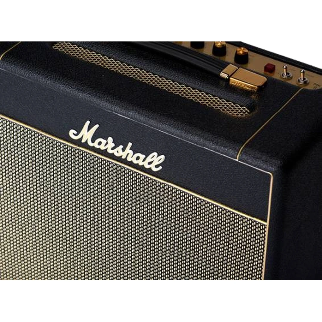 Комбоусилитель Marshall SV20C