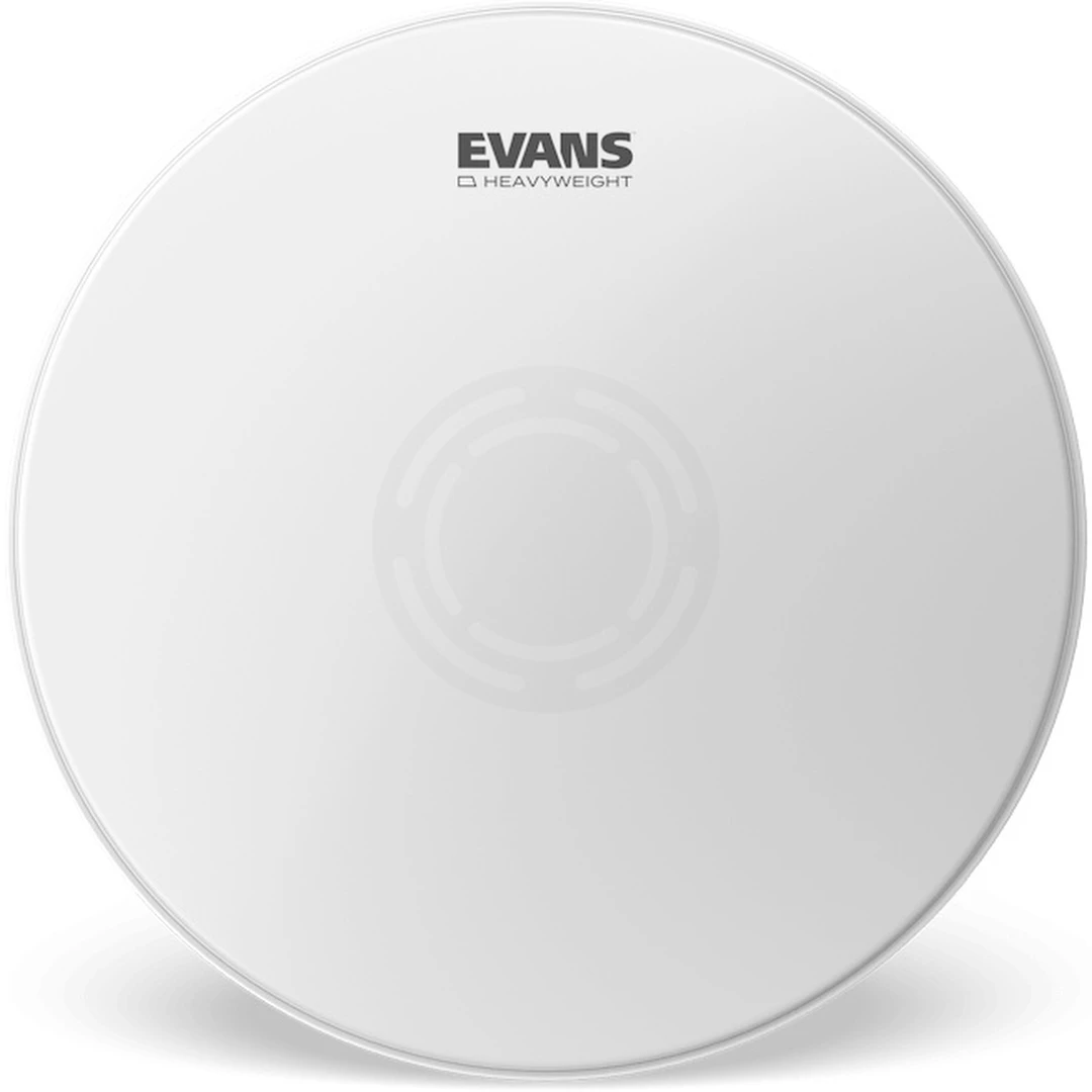 Набор пластиков Evans EBP-EMADHW