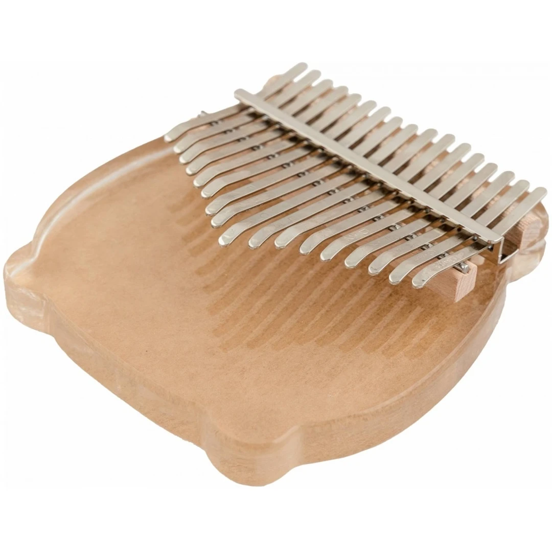 Калимба Easttop EK14