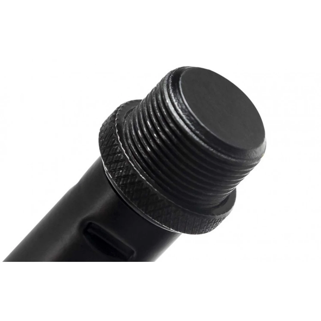 Микрофонная стойка Proel RSM180