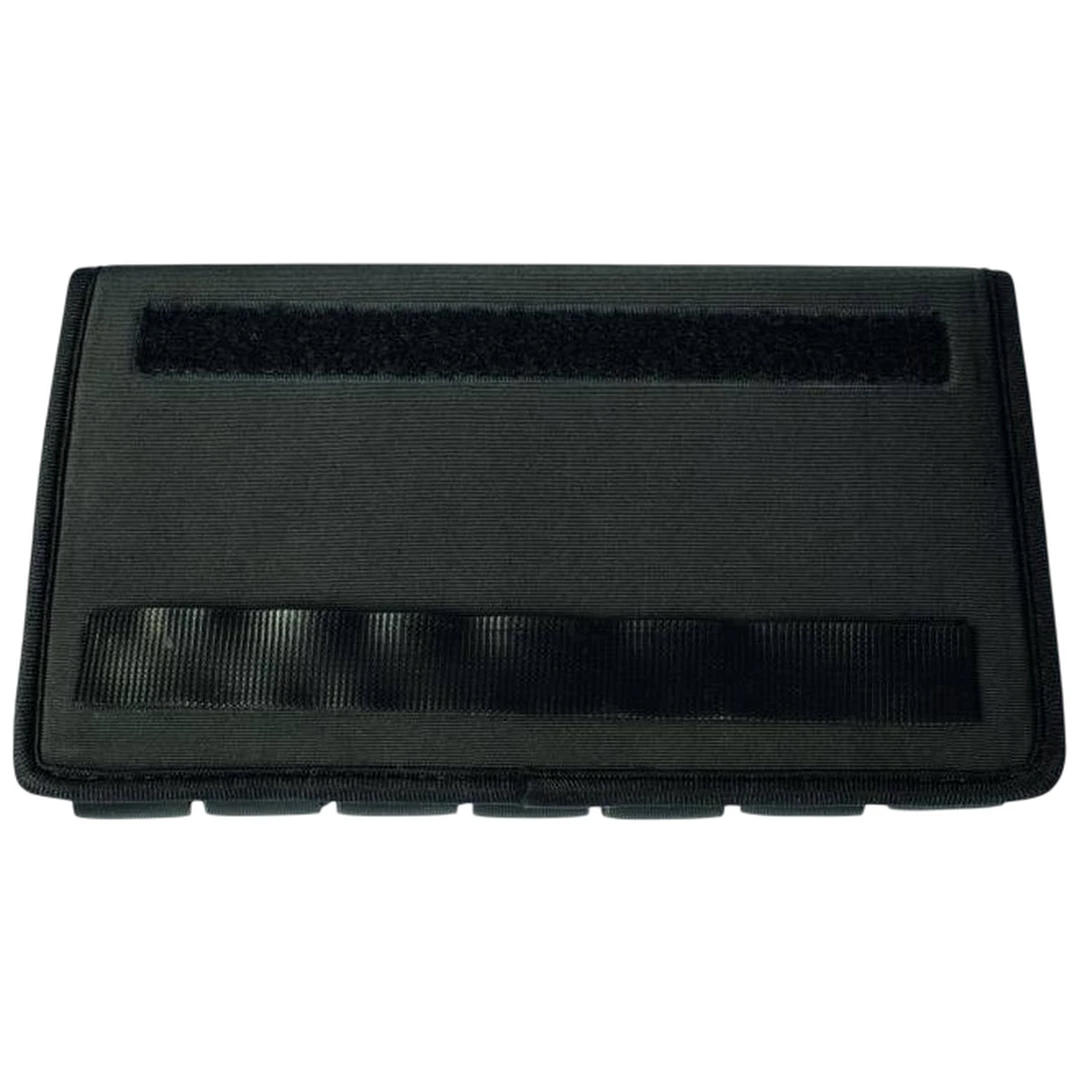 Кейс для губных гармошек Hohner FlexCase M