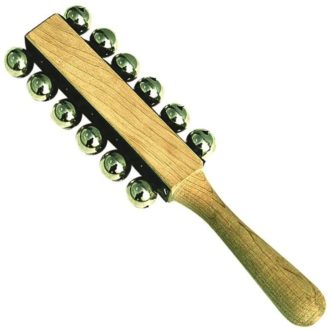 Колокольчики Dadi SB-1225