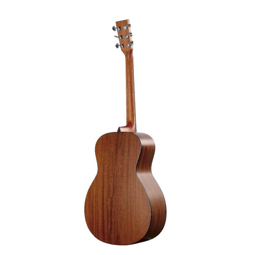 Акустическая гитара Charlesville CHARL-GA-MH