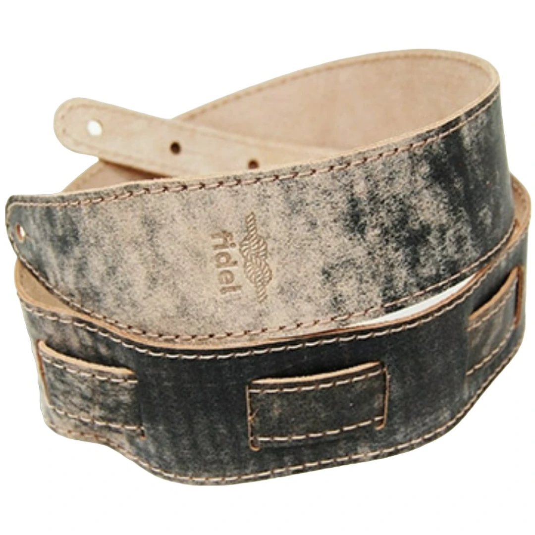 Ремень для гитары Fidel FL66023L11