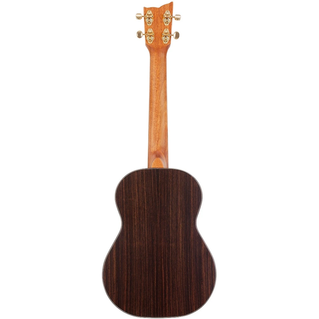 Укулеле Kremona Coco-C
