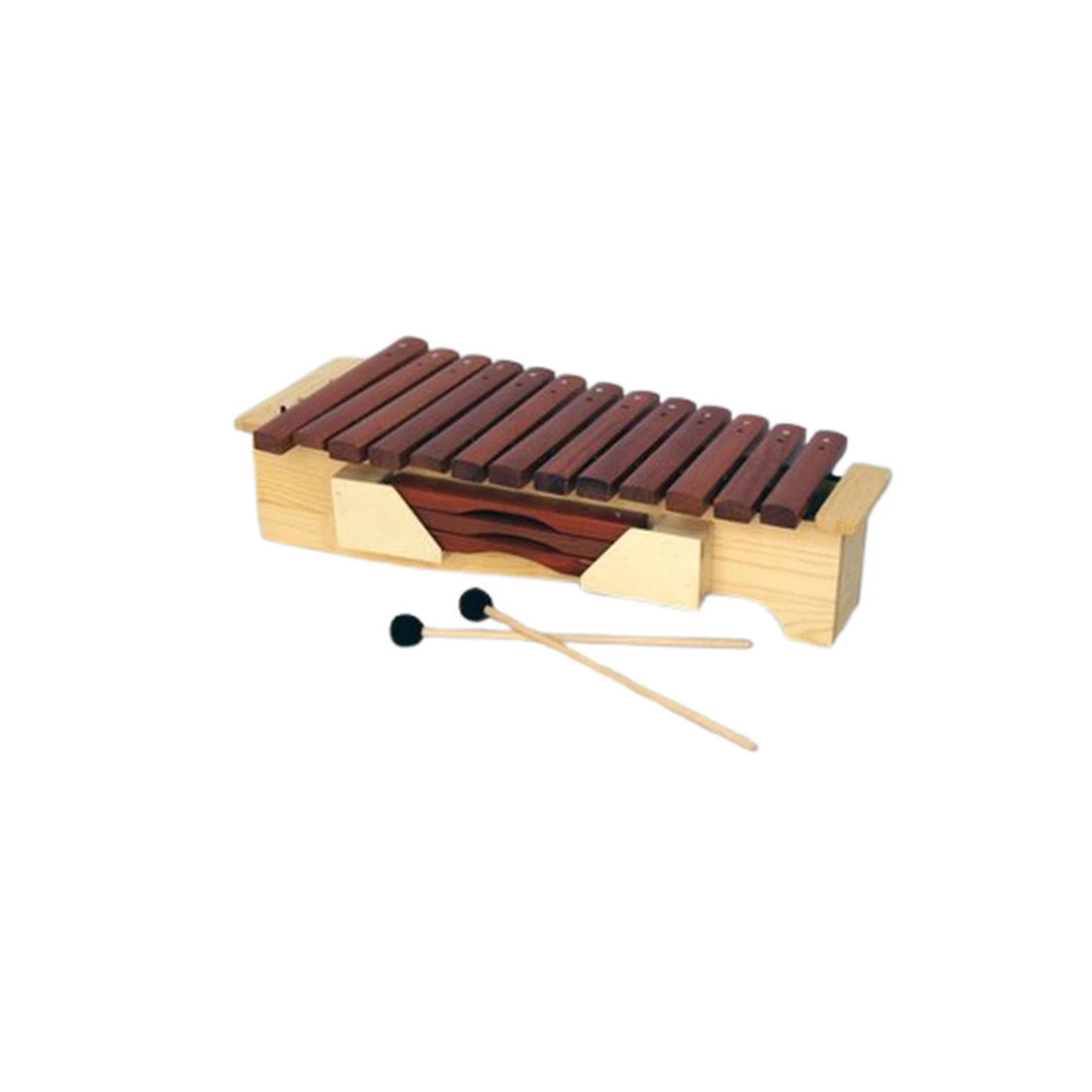 Ксилофон сопрано Fleet FLT-5000SX