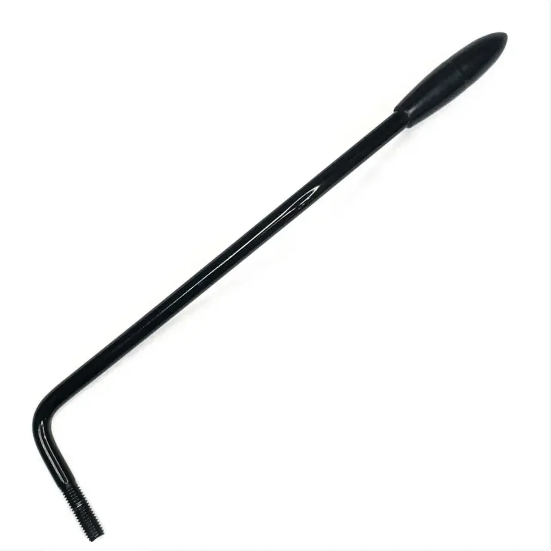 Рычаг тремоло Paxphil PA006-BK