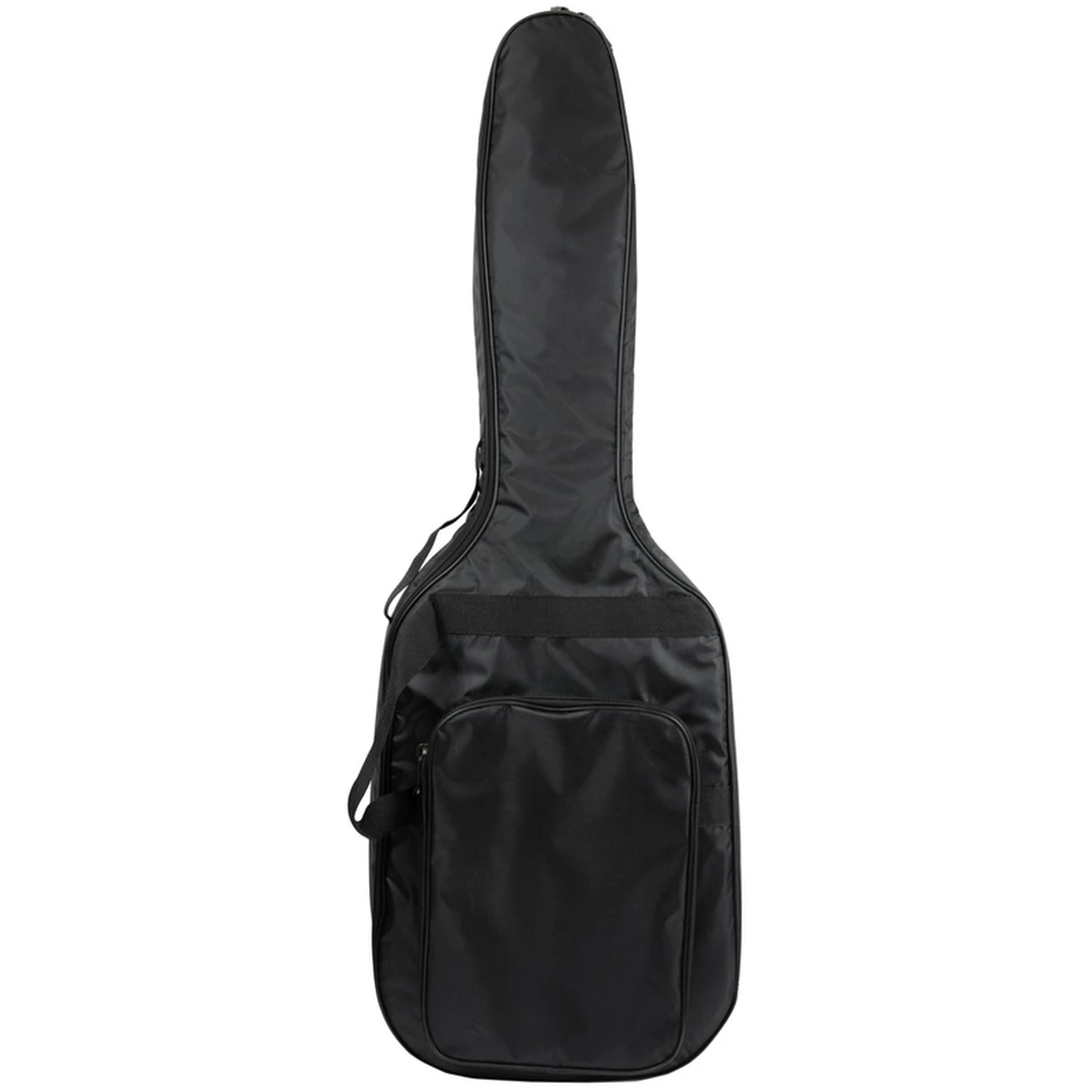 Чехол для электрогитары Armadil E-1101