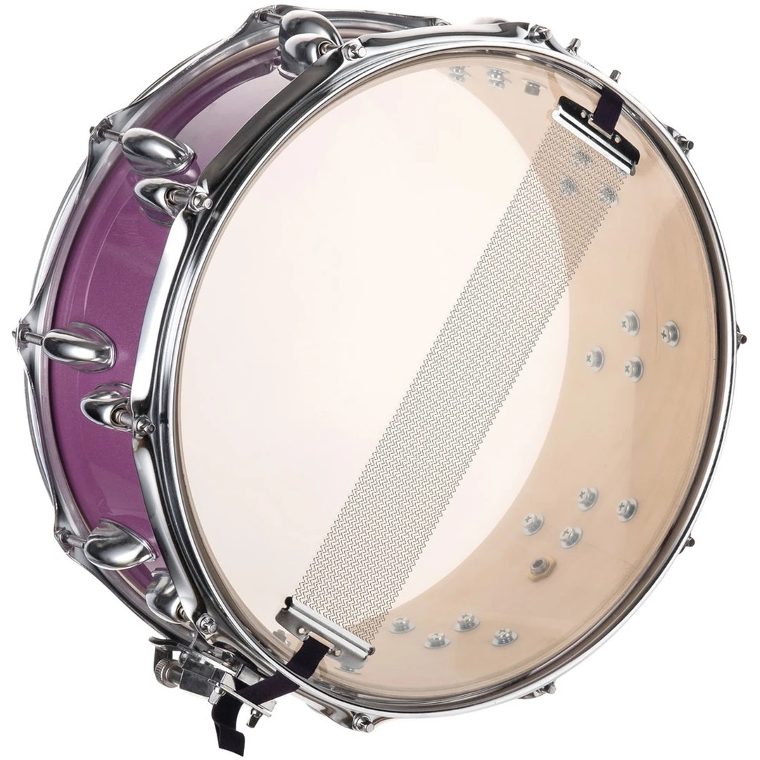 Малый барабан LDrums LD5405SN