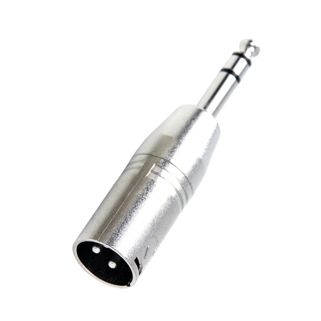 Переходник Invotone AD460S
