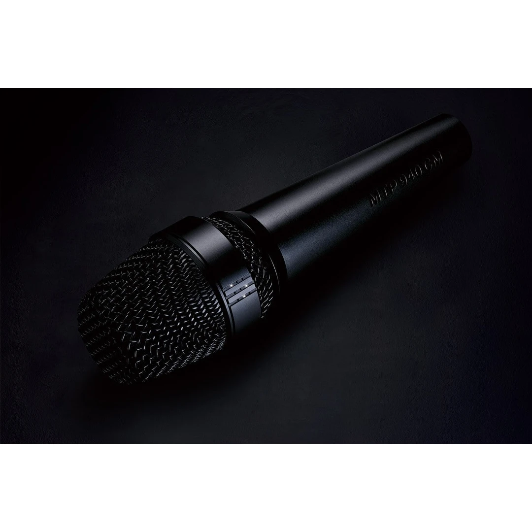 Микрофон Lewitt MTP 940 CM