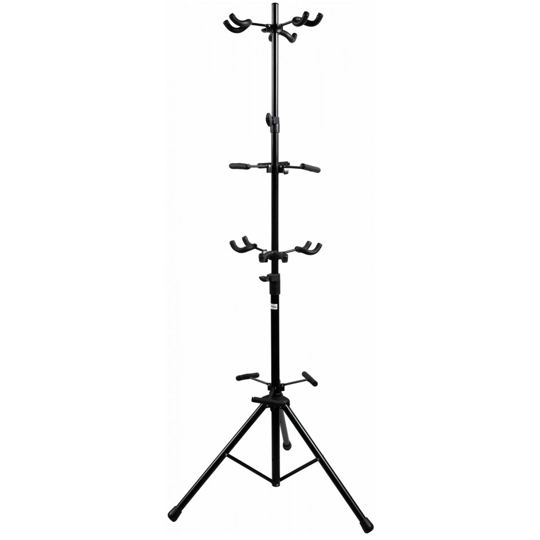 Стойка для гитар Veston GS060