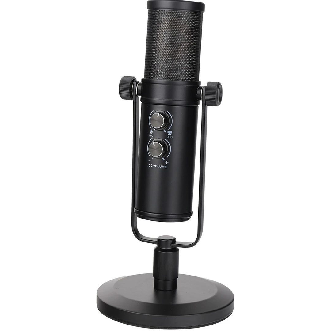 Микрофон Alctron UR33