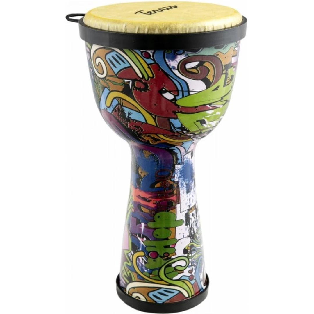 Джембе Terris DPC-10 Hop