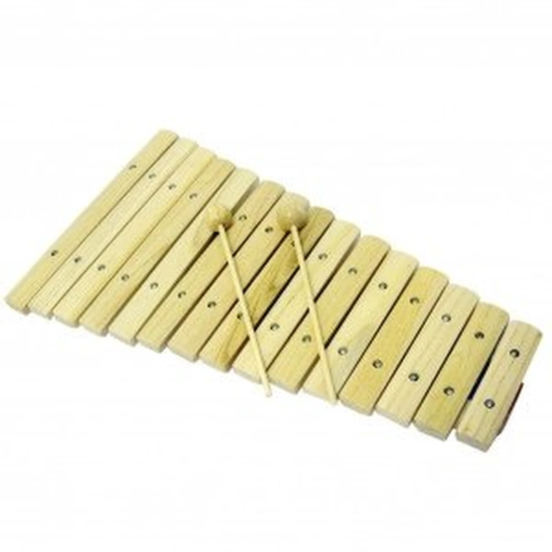 Ксилофон Brahner XL-15A