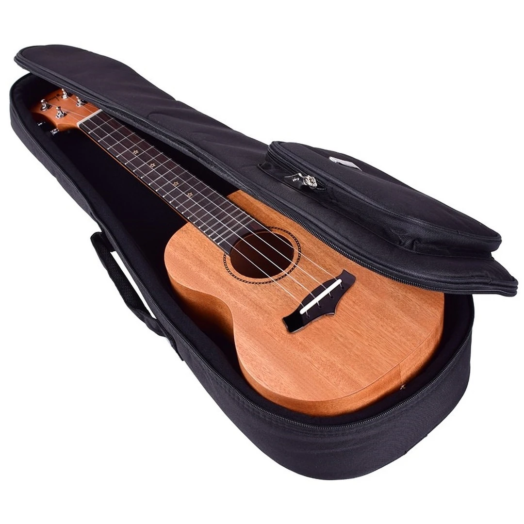 Укулеле Enya EUT-25D