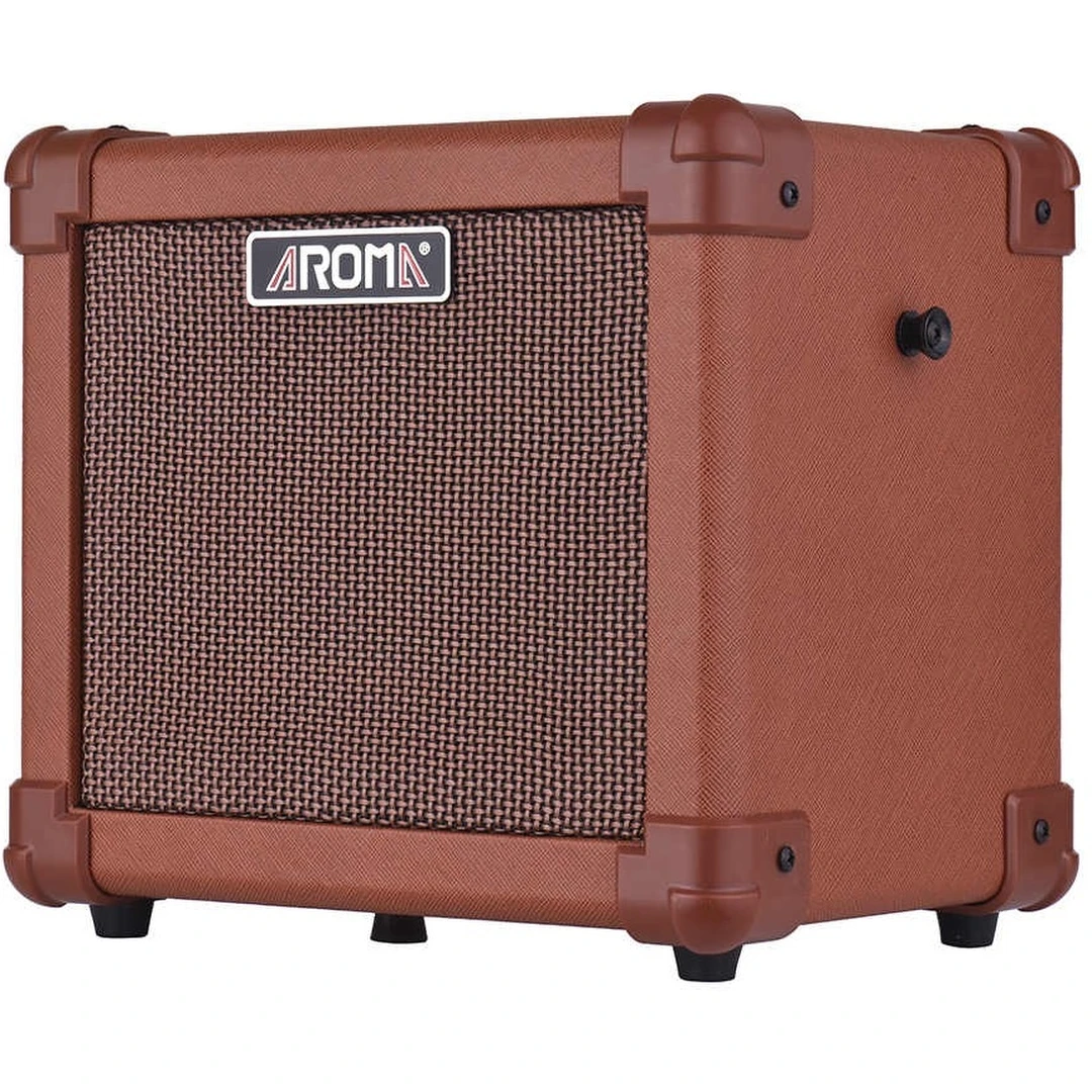 Комбоусилитель Aroma AG-10A