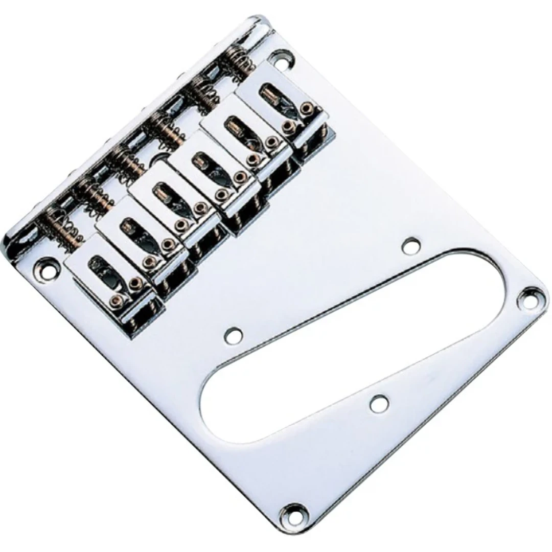 Бридж Paxphil BT001-CR