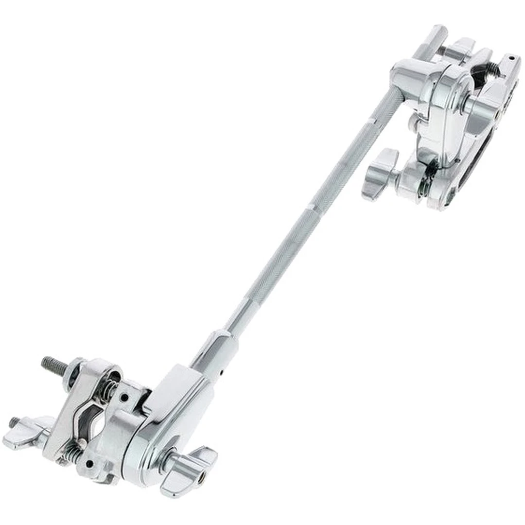 Держатель для электронной перкуссии Tama MPH63