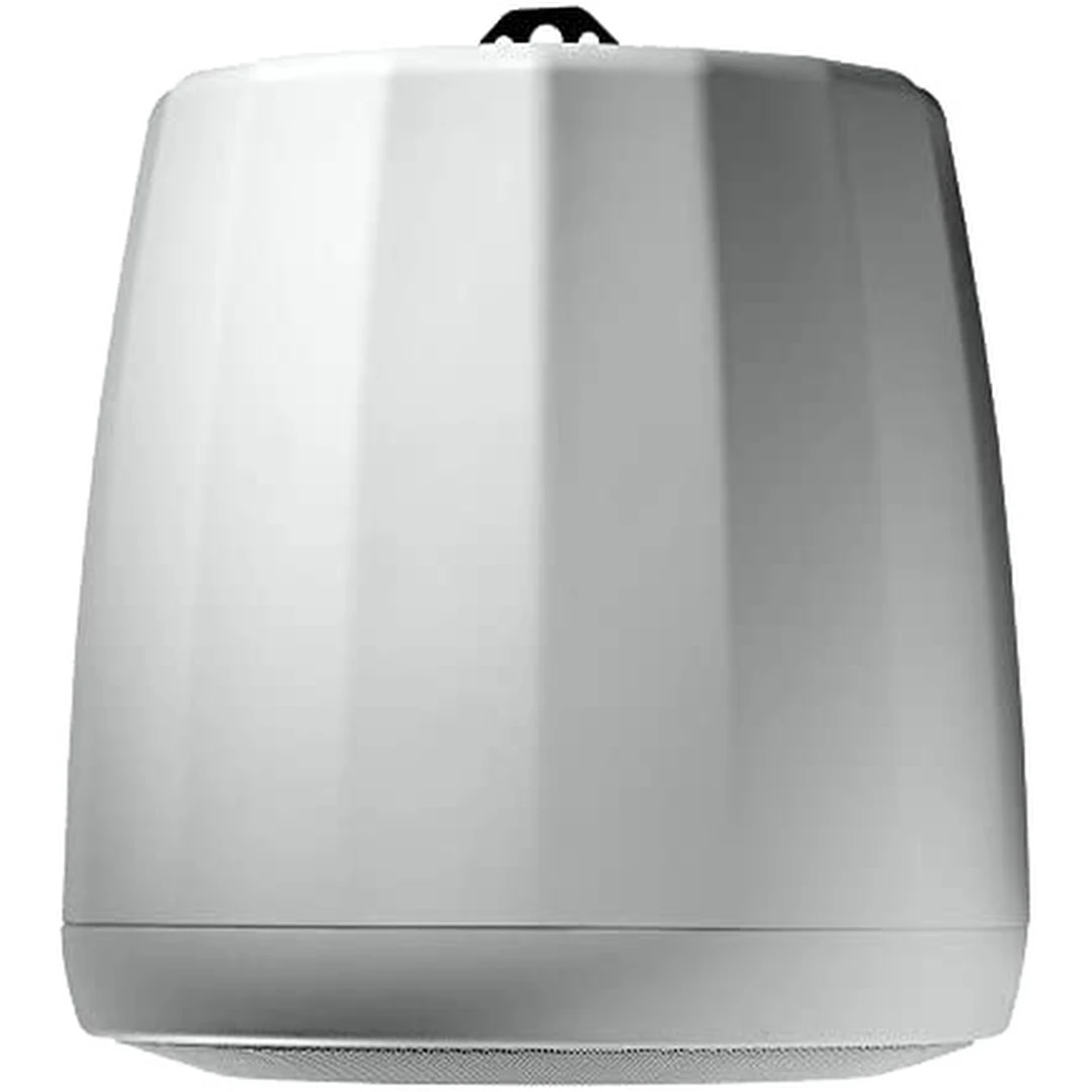 Пассивная акустическая система JBL Control C67P/T-WH