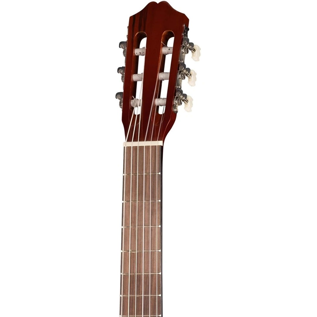 Классическая гитара Caraya C941-YL