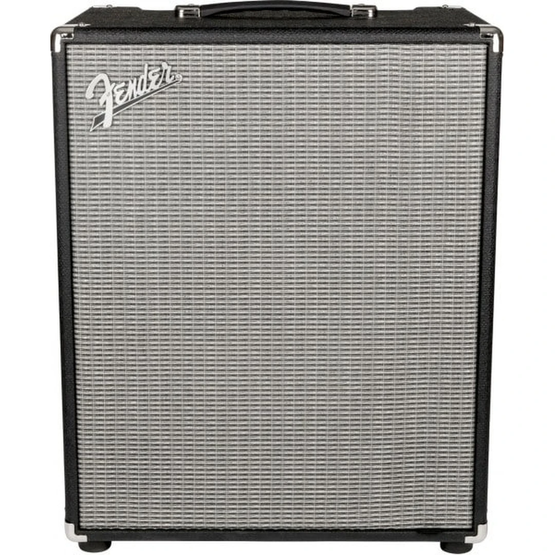 Комбоусилитель Fender Rumble 200 V3