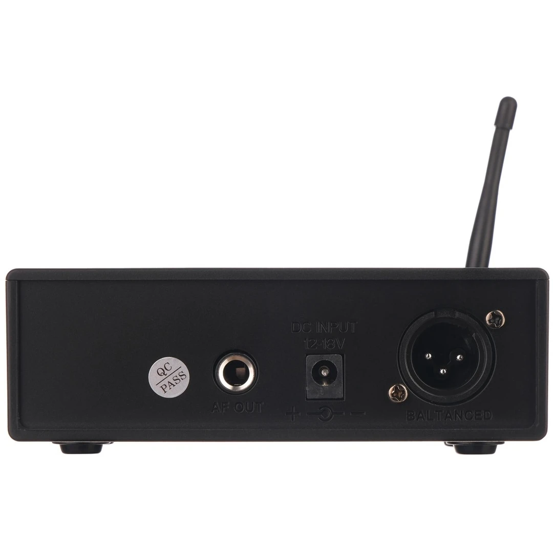 Радиосистема LAudio PRO1-P