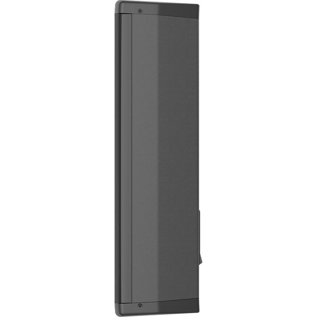 Пассивная акустическая система Audiocenter Artist T43