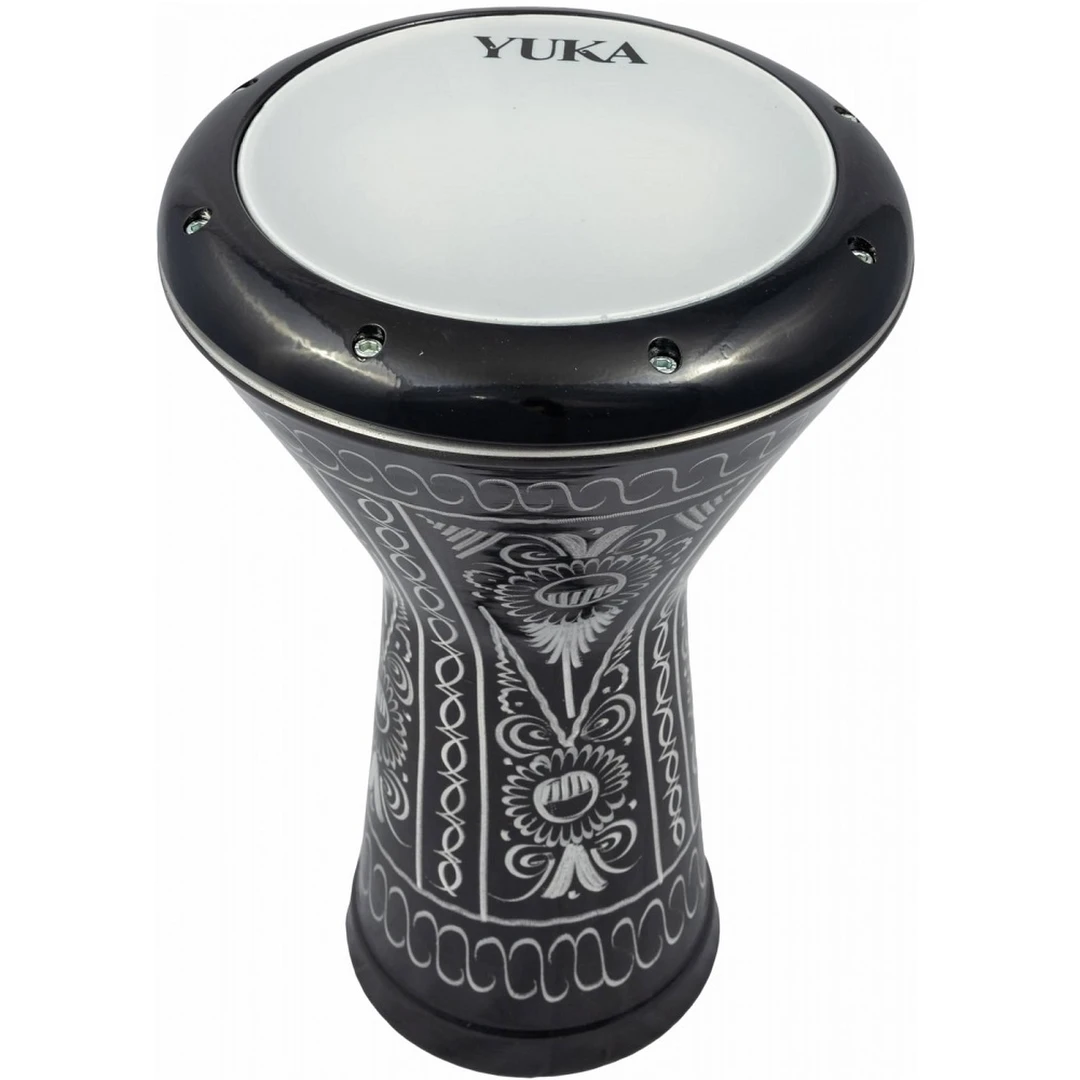 Думбек Yuka YDBS9-17EBK