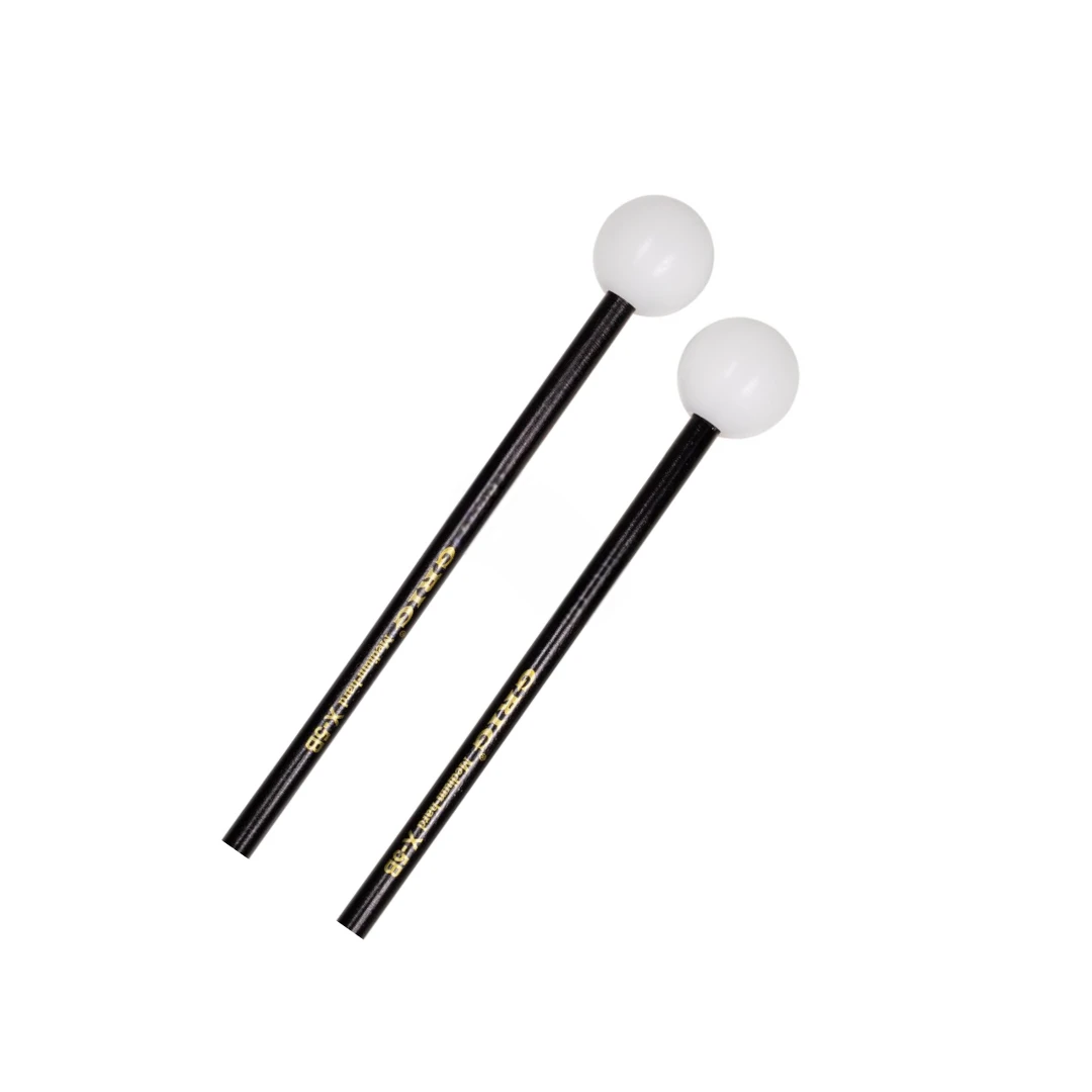 Палочки для ксилофона Grig X-5B