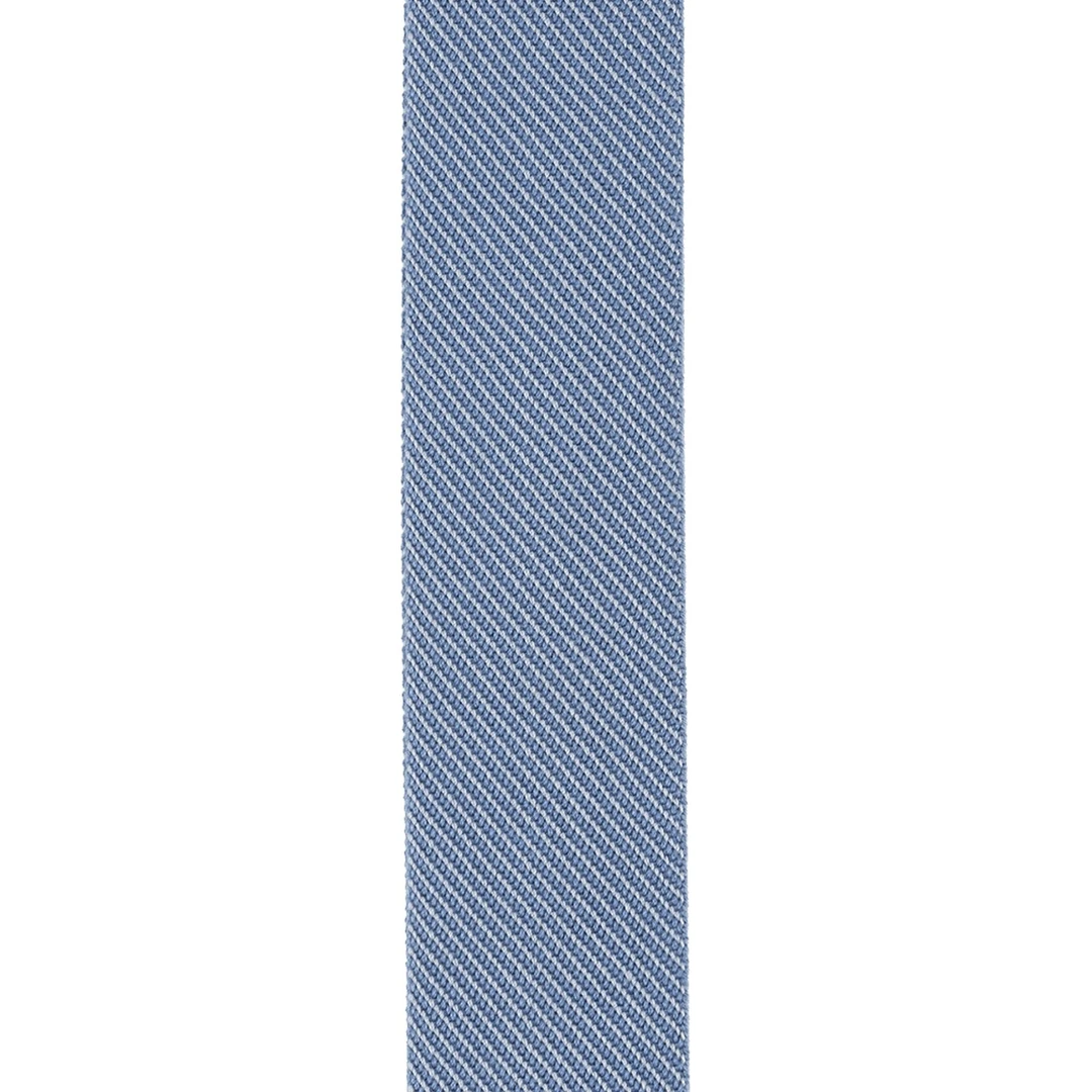 Ремень для гитары Planet Waves 50TW02