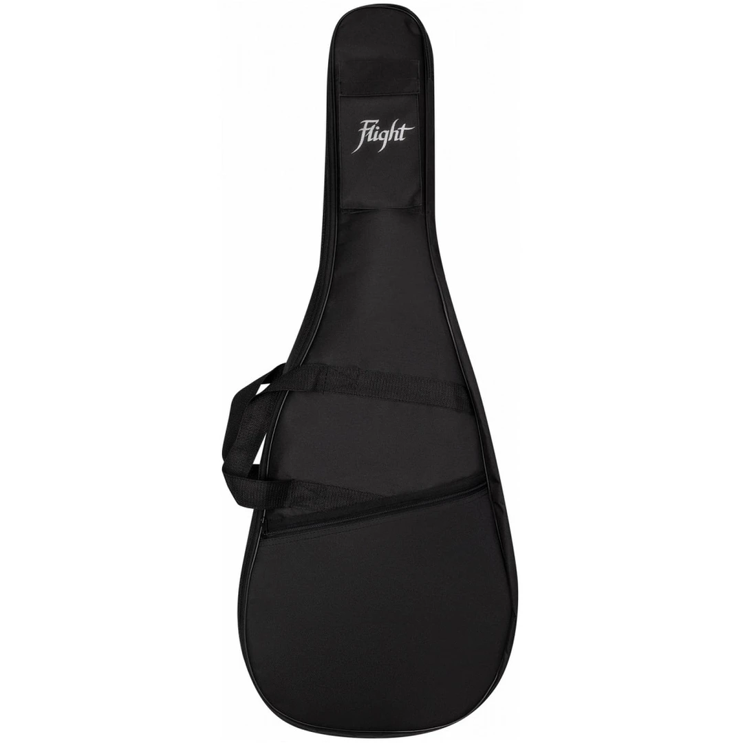 Чехол для классической гитары Flight FBG-5055