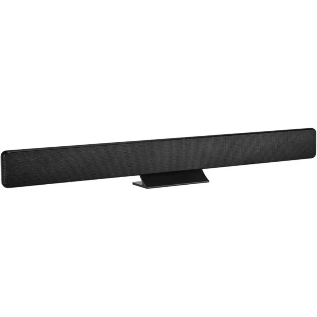 Подставка для микрофонных массивов Shure A710B-DS