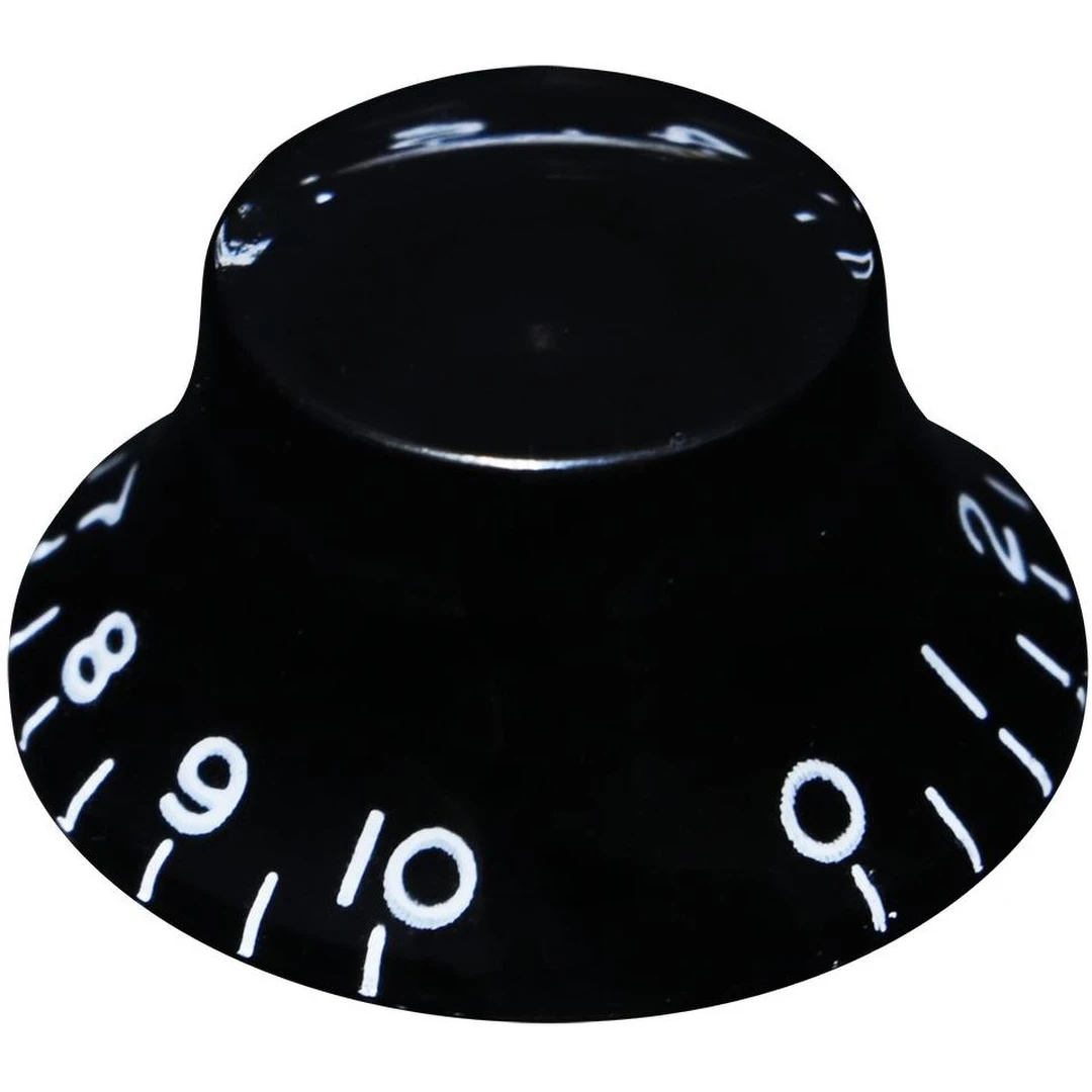 Ручка потенциометра Hosco KB-160I