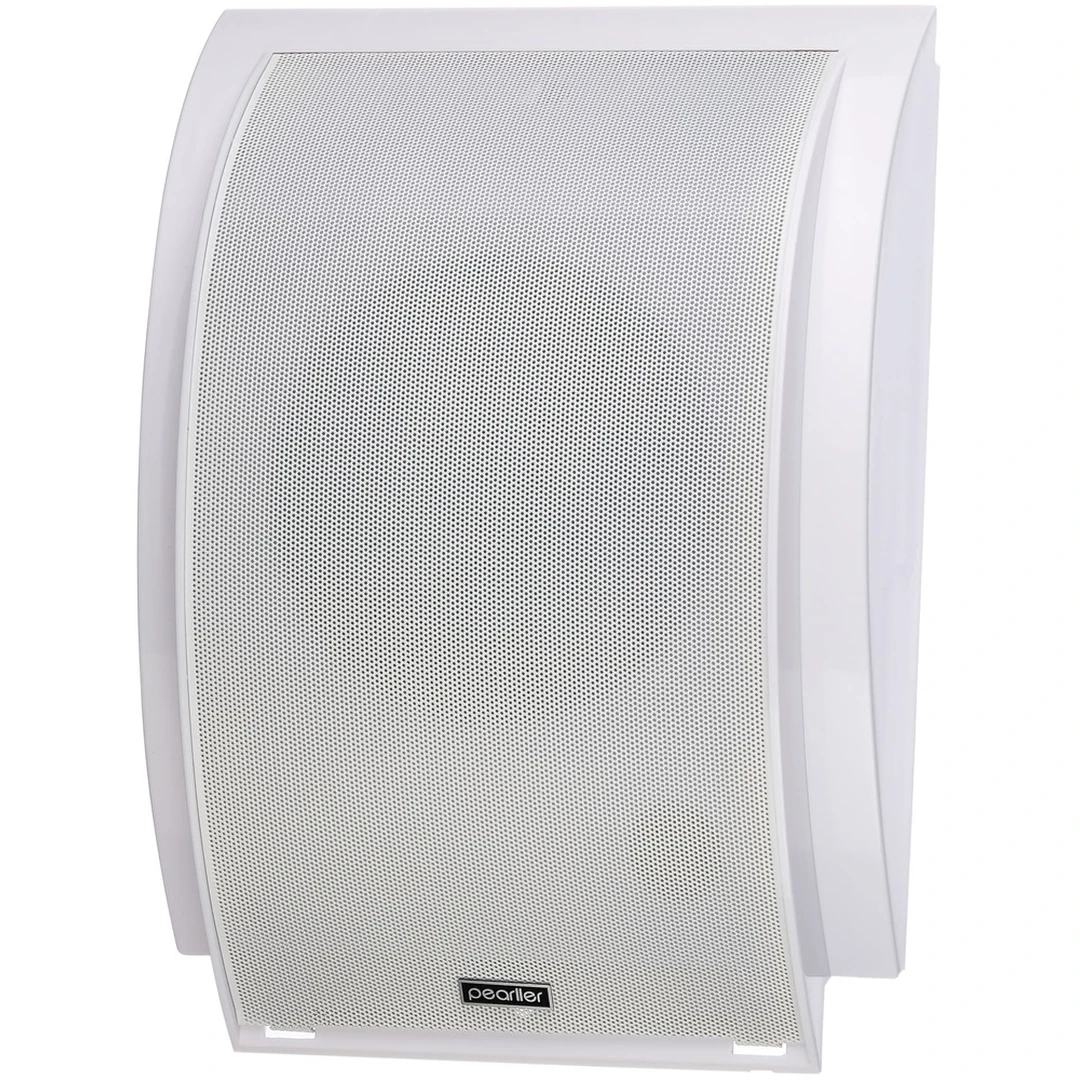 Пассивная акустическая система Pearller HWR117T