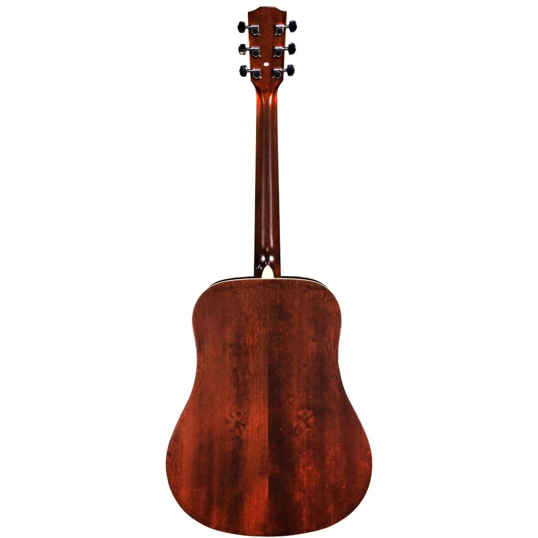 Акустическая гитара Prodipe SD25 Dreadnought