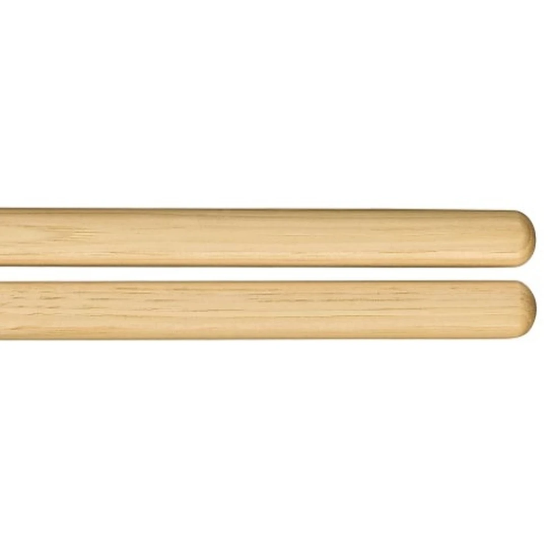 Барабанные палочки Meinl SB121