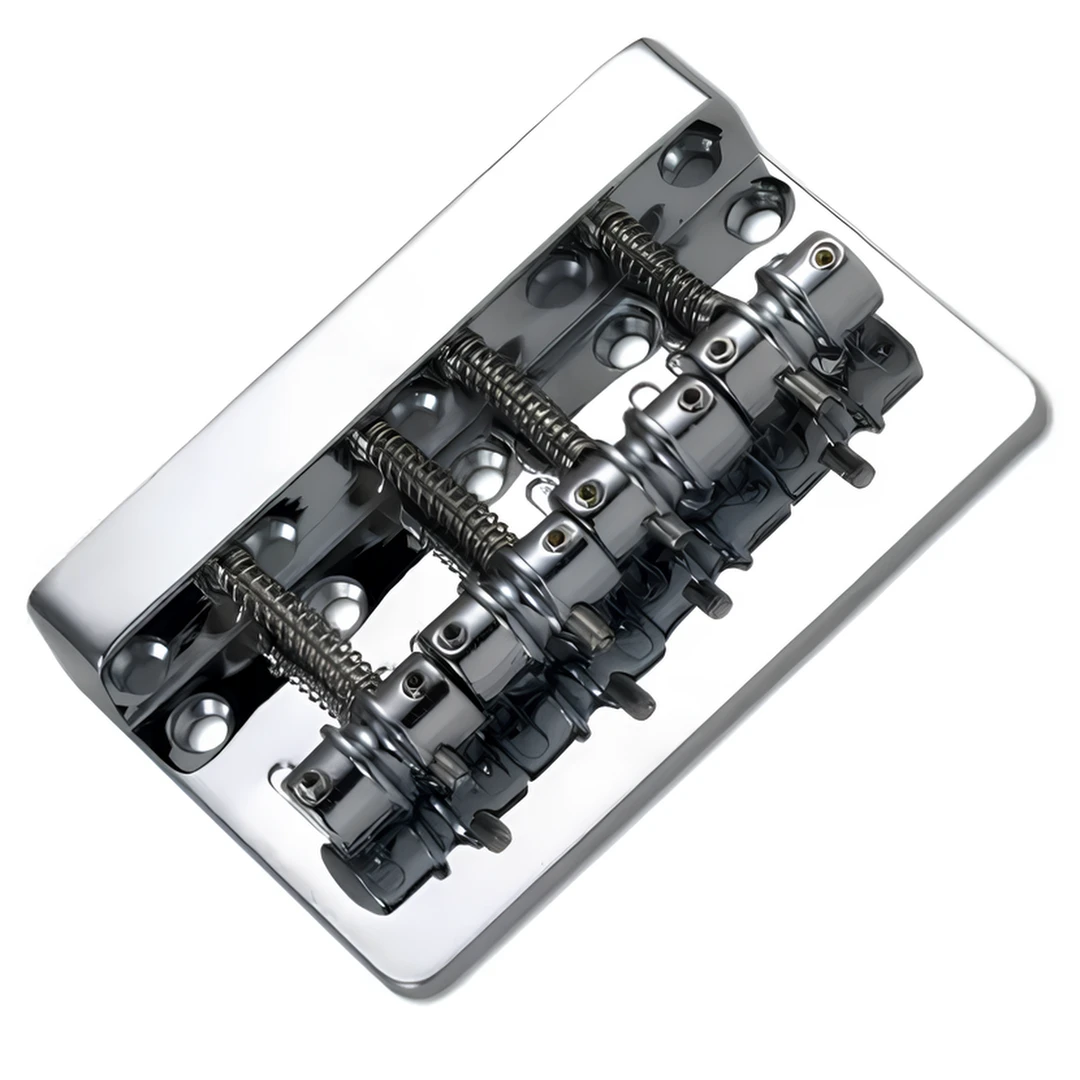 Бридж Paxphil BB013-CR