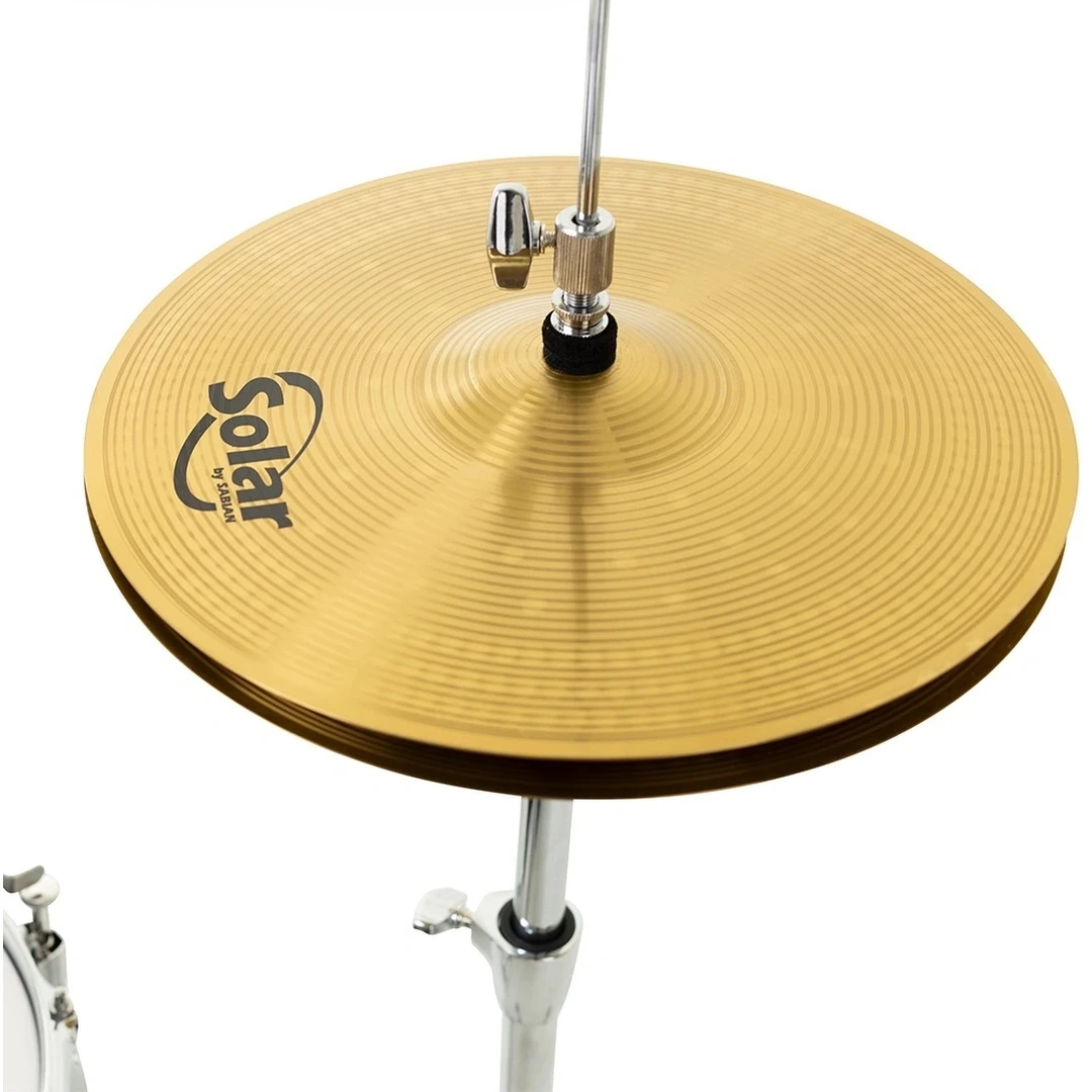 Ударная установка Pearl RS585C C31