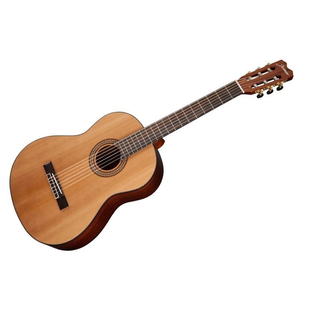 Классическая гитара Jasmine JC27