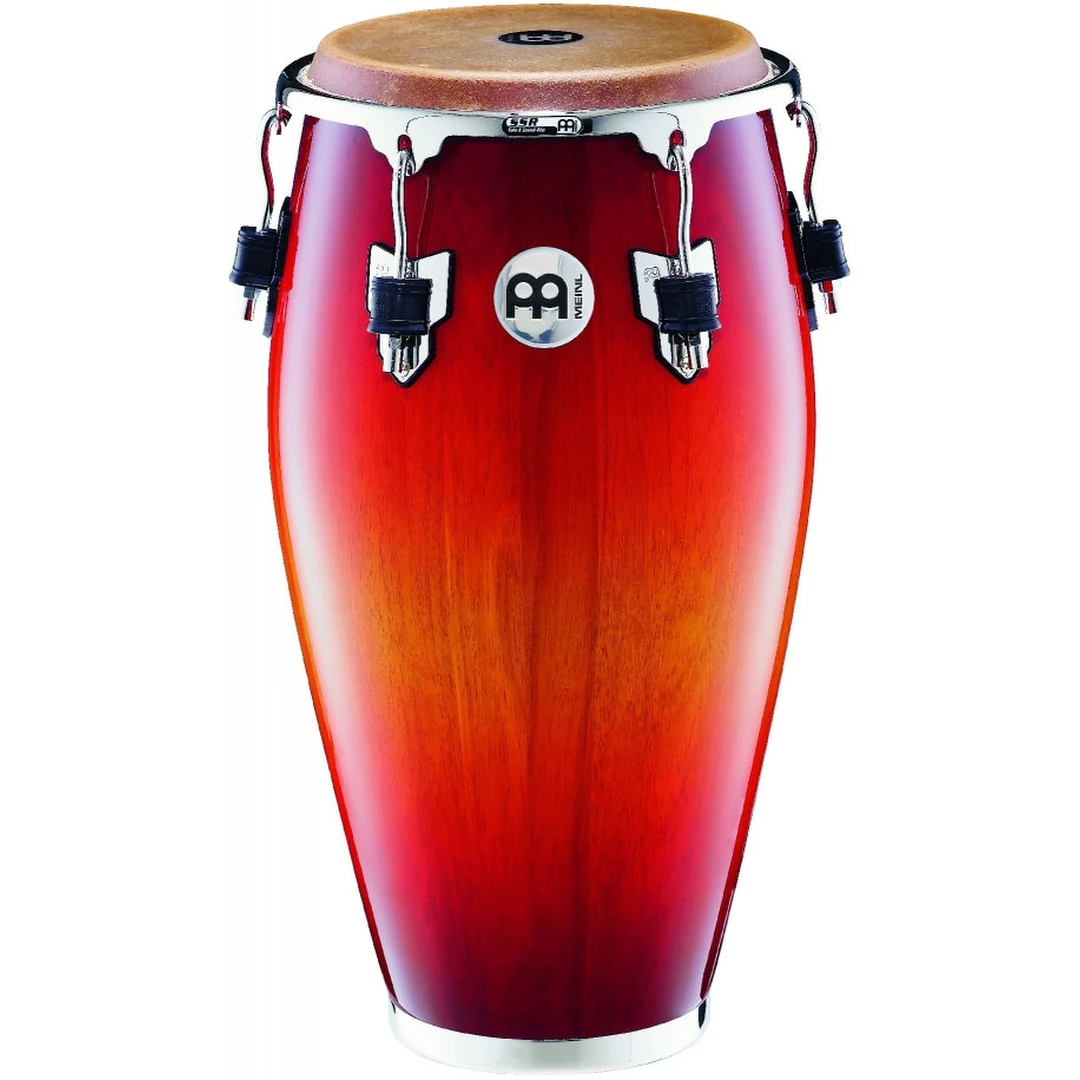 Конга Meinl MP1134ARF