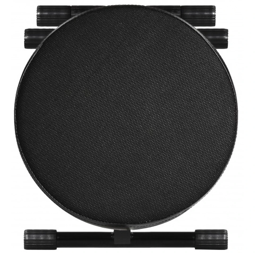 Стул для гитариста Proel KGST10