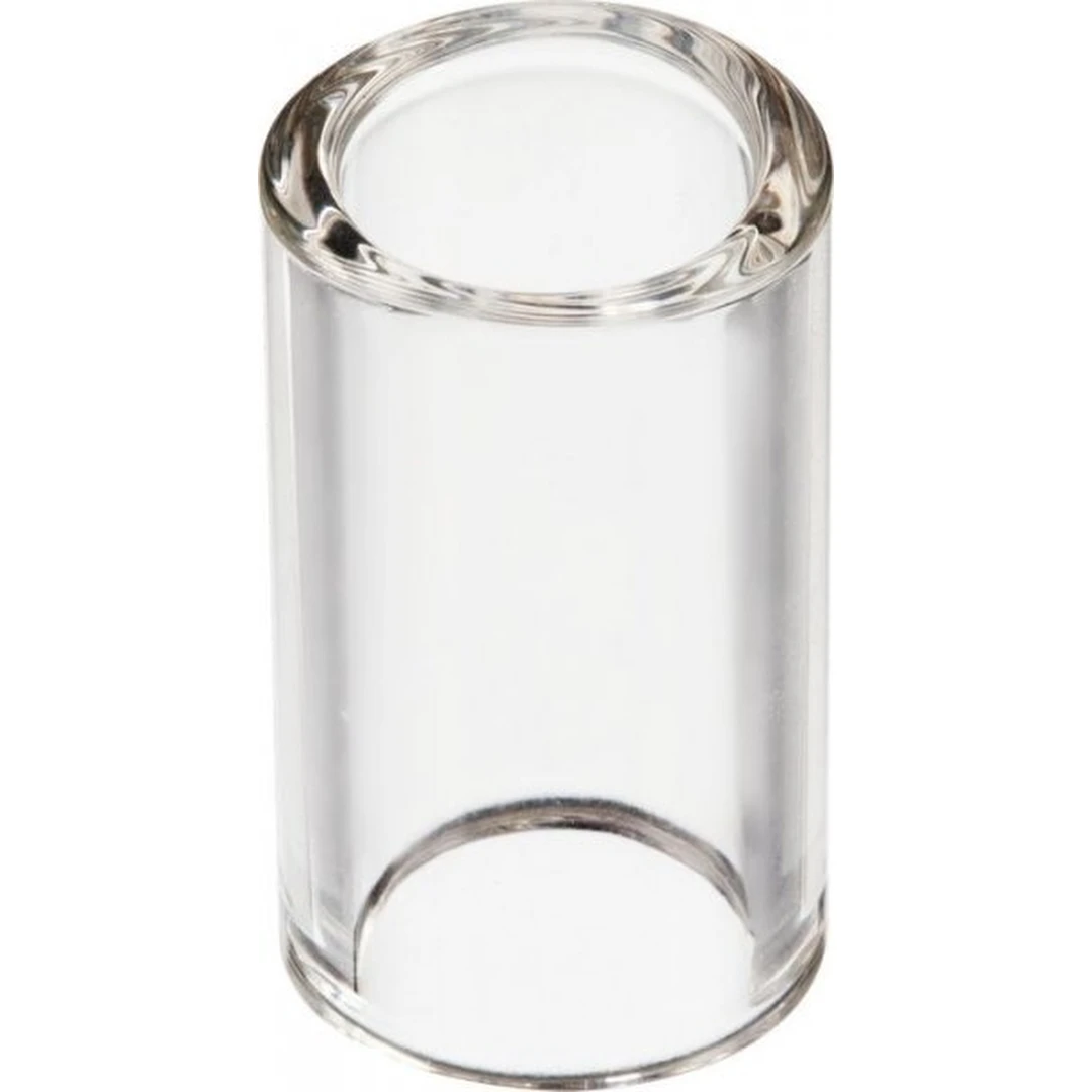 Слайдер Planet Waves PWGS-SS