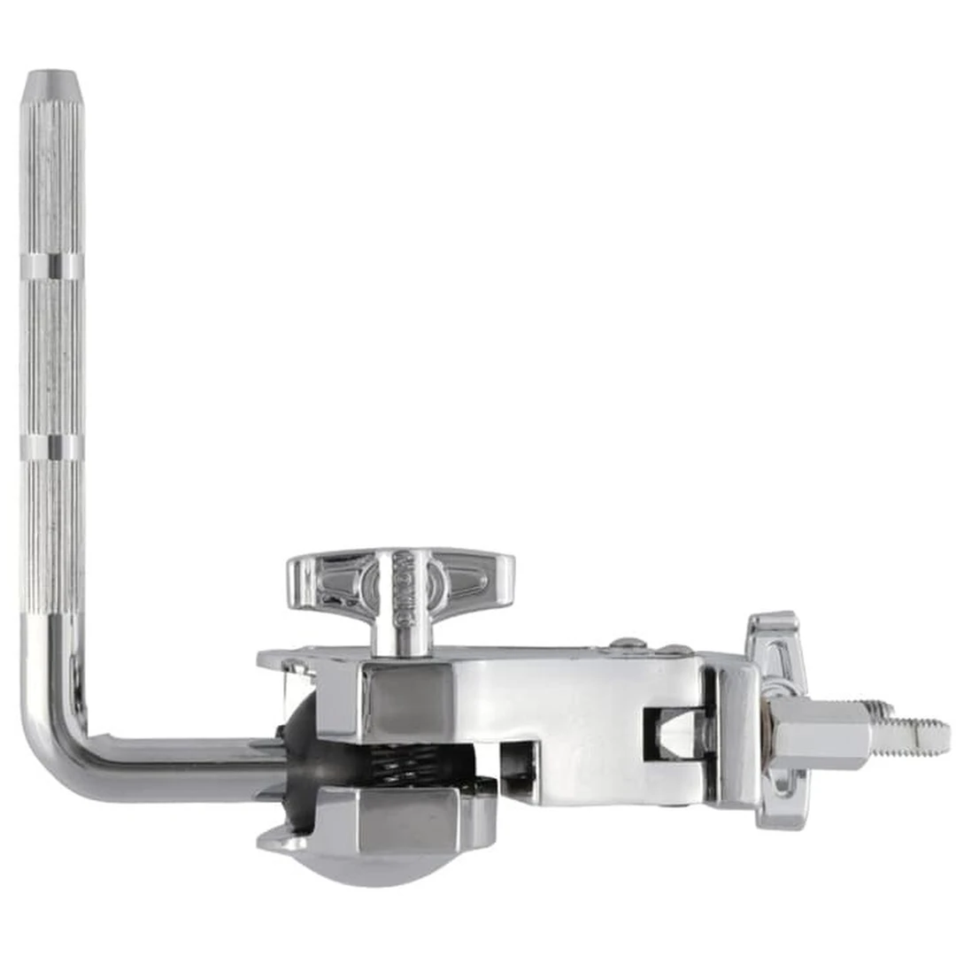 Держатель для тома Dixon PDTH950A-SP