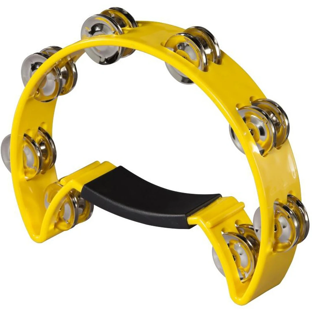 Тамбурин Peace TM-1B