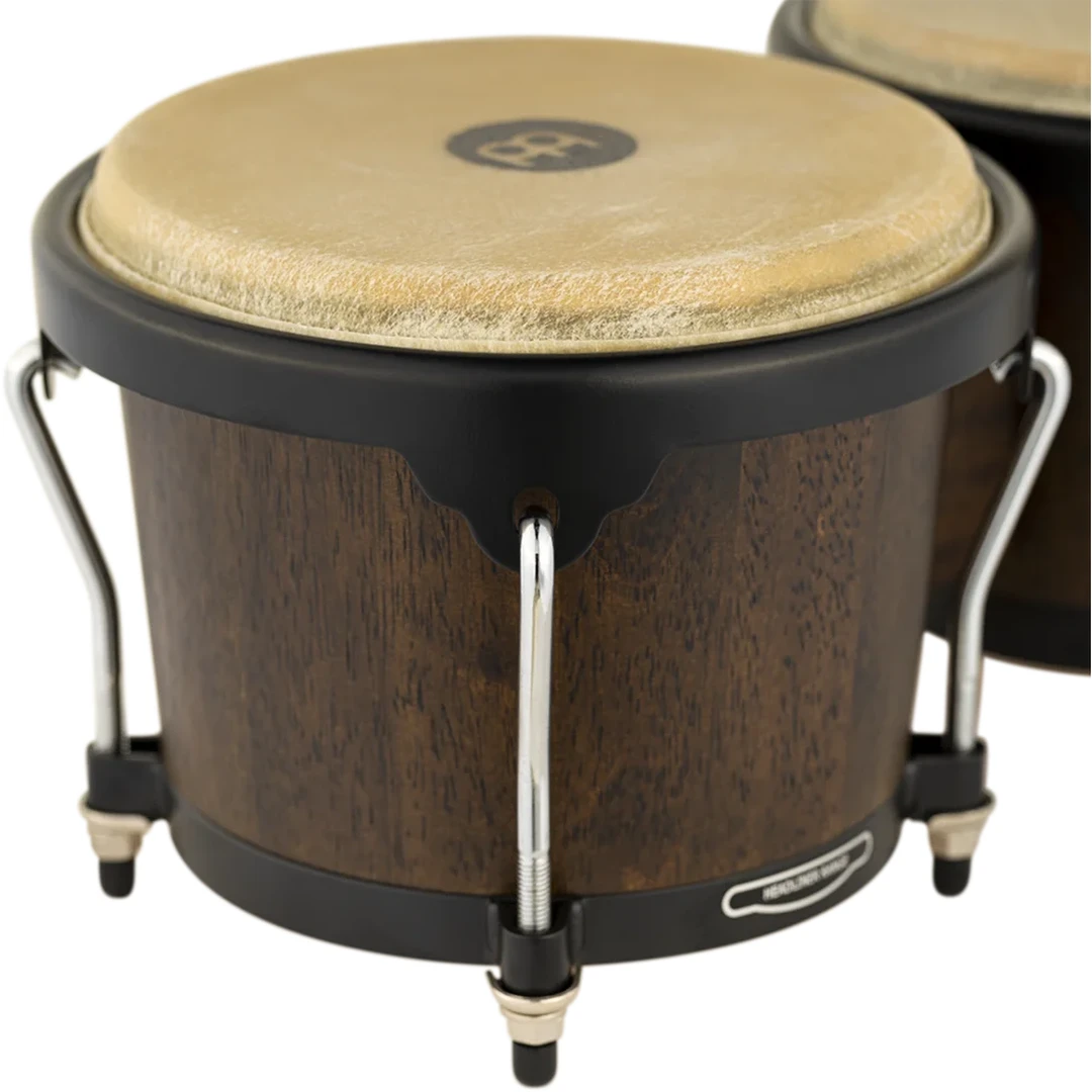 Бонго Meinl Headliner Series HB100VWB-M