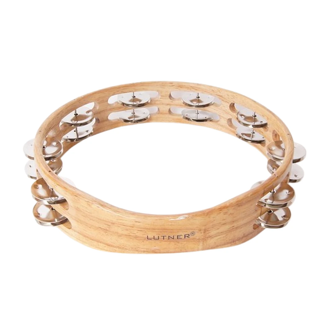 Тамбурин Fleet THL10NT2